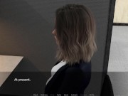 The Engagement: Our Plane Crashed On An Isolated Island-Ep 6. 1/16