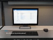 The Engagement: Our Plane Crashed On An Isolated Island-Ep 6. 3/16