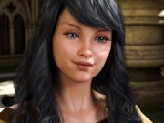 TO BE A KING #01 • PC Gameplay [HD]