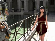 TO BE A KING #01 • PC Gameplay [HD] 1/16