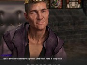 TO BE A KING #01 • PC Gameplay [HD] 10/16