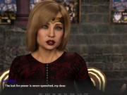 TO BE A KING #01 • PC Gameplay [HD] 11/16