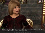 TO BE A KING #01 • PC Gameplay [HD] 12/16