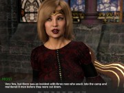 TO BE A KING #01 • PC Gameplay [HD] 14/16