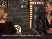 TO BE A KING #01 • PC Gameplay [HD] 15/16