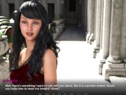 TO BE A KING #01 • PC Gameplay [HD] 2/16