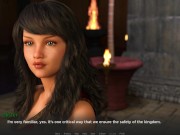 TO BE A KING #01 • PC Gameplay [HD] 4/16