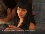 TO BE A KING #01 • PC Gameplay [HD] 5/16