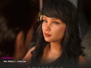 TO BE A KING #01 • PC Gameplay [HD] 7/16