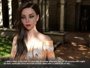 TO BE A KING #03 • PC Gameplay [HD] 1/16