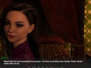 TO BE A KING #03 • PC Gameplay [HD] 10/16