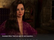 TO BE A KING #03 • PC Gameplay [HD] 11/16