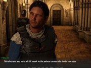 TO BE A KING #03 • PC Gameplay [HD] 12/16