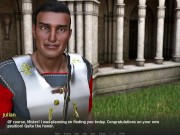 TO BE A KING #03 • PC Gameplay [HD] 13/16