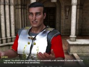 TO BE A KING #03 • PC Gameplay [HD] 14/16