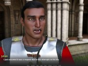 TO BE A KING #03 • PC Gameplay [HD] 15/16