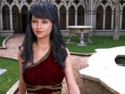 TO BE A KING #03 • PC Gameplay [HD] 16/16