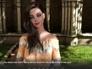 TO BE A KING #03 • PC Gameplay [HD] 2/16