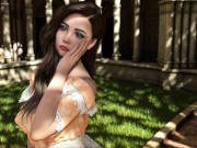 TO BE A KING #03 • PC Gameplay [HD] 3/16