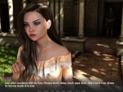 TO BE A KING #03 • PC Gameplay [HD] 4/16