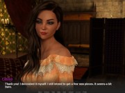 TO BE A KING #03 • PC Gameplay [HD] 5/16