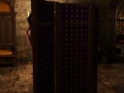 TO BE A KING #03 • PC Gameplay [HD] 7/16