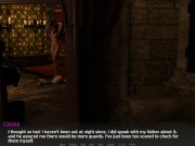 TO BE A KING #03 • PC Gameplay [HD] 8/16