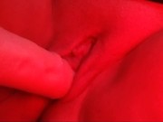 Masturbating in my car 9/16