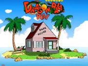 Dragon Ball Sex Simulation - Bulma - Chichi -C18 And A Lot Of Sexy Girls P14 1/16