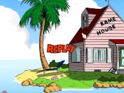 Dragon Ball Sex Simulation - Bulma - Chichi -C18 And A Lot Of Sexy Girls P14 5/16