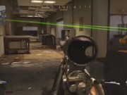stepbrother gets his dick sucked after beating stepsister in a Call of Duty game 14/16