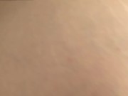 Montando verga y de perrito - apoyen el video si les gusta como cogen mi culito 14/16