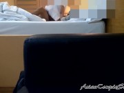 Asian Couple Hot Wife Japan Student Cosplay 13/16