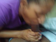 Amateur head from my best friend 3/16