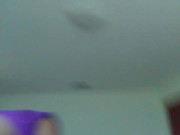 Amateur head from my best friend 8/16