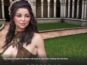 TO BE A KING #06 • PC Gameplay [HD] 4/16