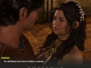 TO BE A KING #06 • PC Gameplay [HD] 7/16