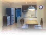 Swing & Miss: Me My Wife And Another Couple-Ep 2 2/16