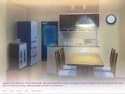 Swing & Miss: Me My Wife And Another Couple-Ep 2 3/16