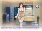 Swing & Miss: Me My Wife And Another Couple-Ep 2 5/16