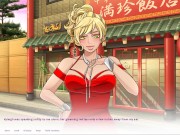 Swing & Miss:Wife Swapping, Erotic Date-Ep 4 10/16