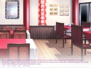 Swing & Miss:Wife Swapping, Erotic Date-Ep 4 11/16