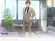 Swing & Miss:Wife Swapping, Erotic Date-Ep 4 5/16