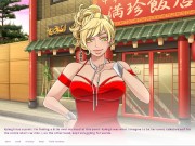 Swing & Miss:Wife Swapping, Erotic Date-Ep 4 8/16