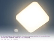 Swing & Miss: My Horny Wife Wants Me To Fill Her Pussy With Sperm-Ep 5 16/16