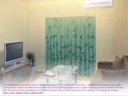 Swing & Miss:Wife Has A Pervert Thoughts About Her Husband's Friend-Ep8 5/16