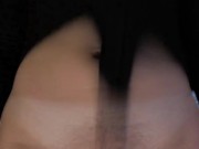 Swimsuit Fail ENF 7/16