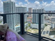 lil d fucks his stepmom in miami pt 2/2 (instagram @lastlild) 12/16