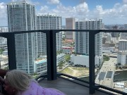 lil d fucks his stepmom in miami pt 2/2 (instagram @lastlild) 13/16