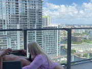 lil d fucks his stepmom in miami pt 2/2 (instagram @lastlild) 2/16